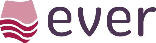 Ever_logo-w-500 Ever_logo-w-500
