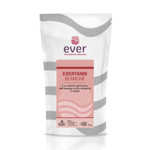 Termékfotó: Gyártó: Ever; Termék: Evertann blanche- speciális tanninkészítmény