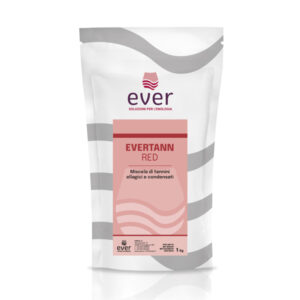 Termékfotó: Gyártó: Ever; Termék: Evertann red - speciális tanninkészítmény