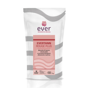 Termékfotó: Gyártó: Ever; Termék: Evertann Rouge Plus - speciális tanninkészítmény