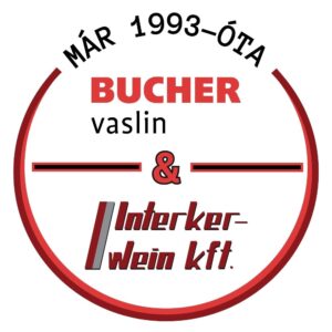 Bucher-Vaslin&Interker-wein-logo