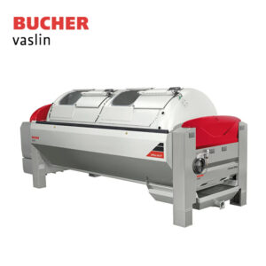 bucher-xplus-Main-Pneumatikus prés