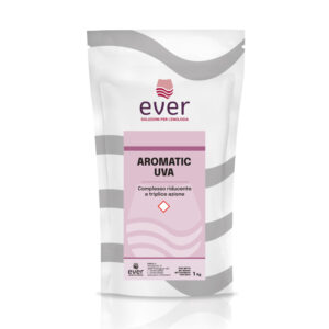Termékfotó: Gyártó: Ever; Termék: Aromatic UVA - Kombinált antioxidáns