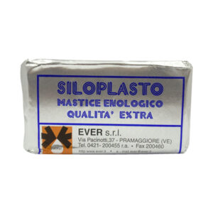 Termékfotó: Siloplasto-borászati tömítőanyag