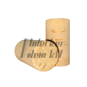 Termékfotó: Natur Extra Selection Parafadugó (45×24 mm, 1. osztály)