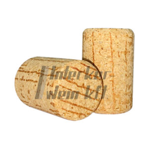 Termékfotó: Fine Cork (38×24 mm)