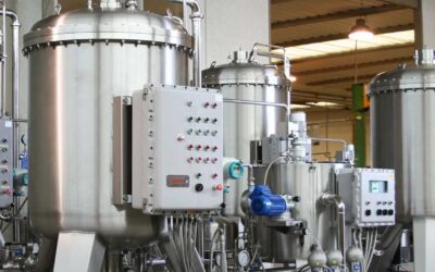 Borászati gépbeszerzés támogatás – 2025