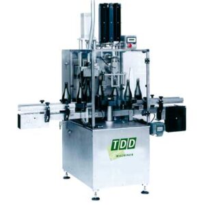 BMA 1000 – automata dugózó és drótkosarazó