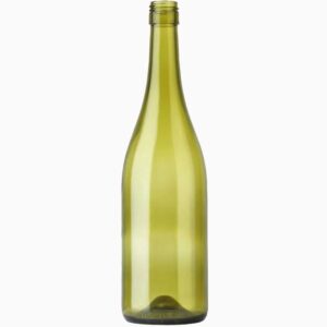 BG-Caractere-L+G-BVS-1x1-borosüveg