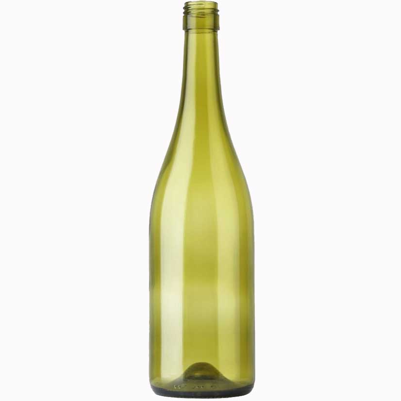 BG-Caractere-L+G-BVS-1x1-borosüveg