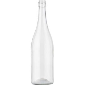 Burgundi-Character-fehér-0,75l-1x1-borosüveg