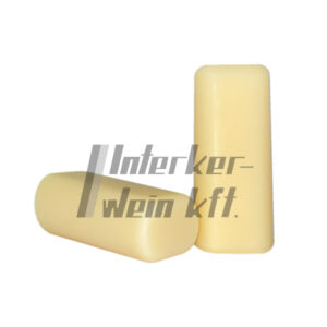 Vaslin zsírzópatron