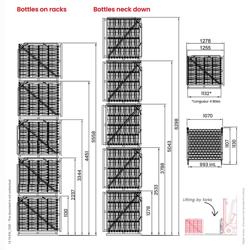 Oenoconcept - Rázó konténer-2