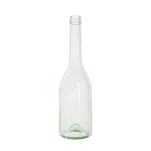 Tokaji palack (0,5l)