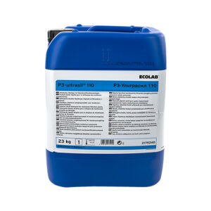 Ultrasil 110 - lúgos membrántisztító folyadék