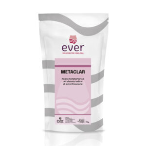 Metaclar - Metaborkősav