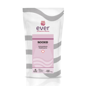 NOOXID-stabilizáló-készítmény