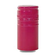 Csavarzár (Magenta)