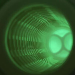 Hobra Candefilt – HSV