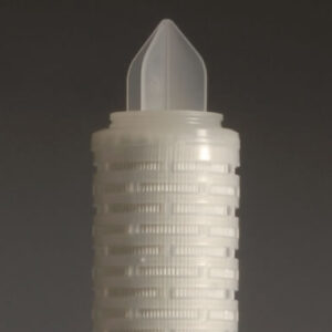 Hobra Candefilt – HMV