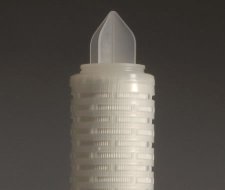 Hobra Candefilt – HMV