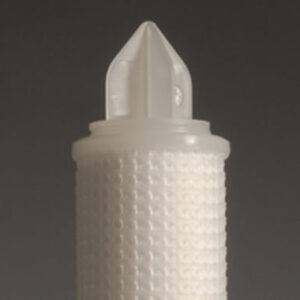 Hobra Candefilt - HPV